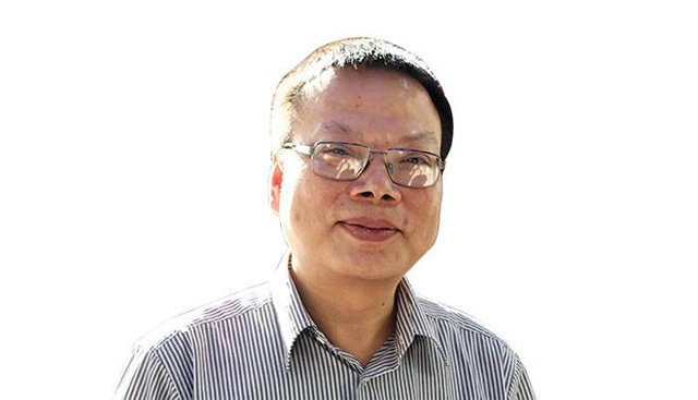 Choáng ngợp với lý lịch doanh nhân chi 32 tỷ đồng giúp Nguyễn Xuân Sơn tránh án tử