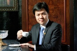 Ông Nguyễn Hoàng Giang không liên quan đến đường dây đánh bạc “nghìn tỷ”
