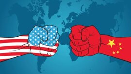 Cuộc chiến thương mại Mỹ - Trung: Vốn đầu tư Trung Quốc sẽ “rót” vào Việt Nam nhiều hơn?