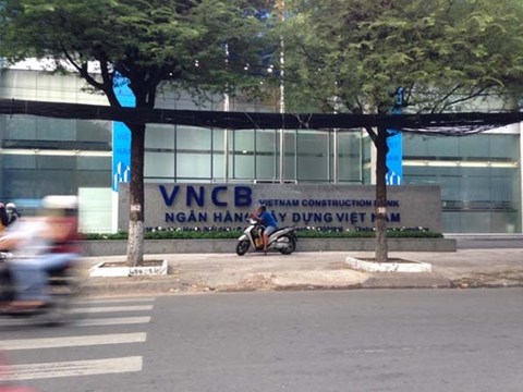 Những “thương vụ VNCB” kinh điển trên thế giới