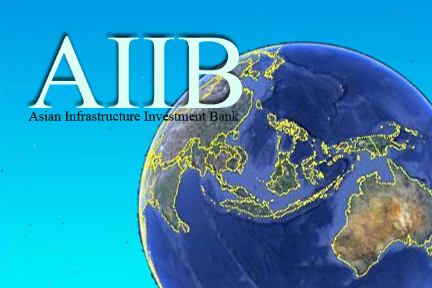Trung Quốc lập AIIB: Đại diện WB khẳng định 