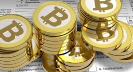 Khởi tố hai giám đốc kinh doanh tiền ảo bitcoin