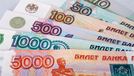 “Kịch bản tồi tệ nhất đã không xẩy ra, đồng ruble tăng giá mạnh là niềm tự hào của dân tộc Nga”. 