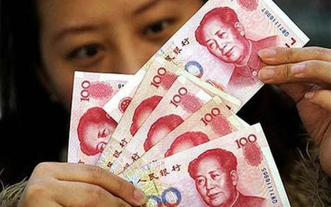 Trung Quốc phá giá NDT: Tác động thế nào đến các đồng tiền trong khu vực?
