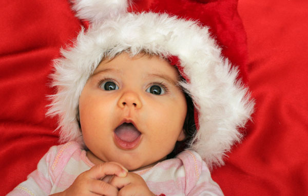 baby-girl-christmas-santa-1441014323403