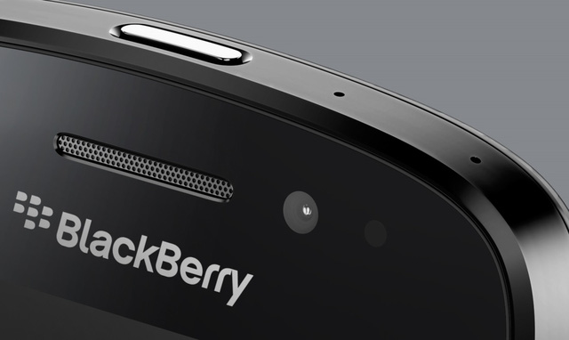 http://uk.blackberry.com/content/dam/blackBerry/images/device/smartphone/blackberry-10/q10/product/Gallery/small-3.jpg/_jcr_content/renditions/slide.jpg