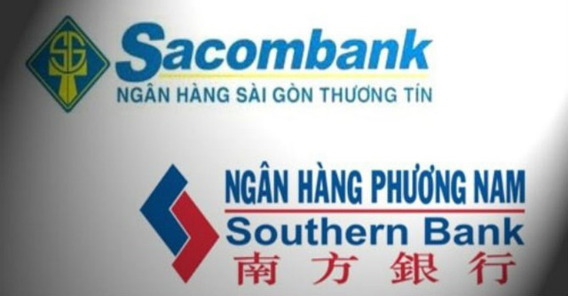 Sáp nhập Sacombank: Ông Trầm Bê cam kết dùng tài sản xử lý nợ xấu
