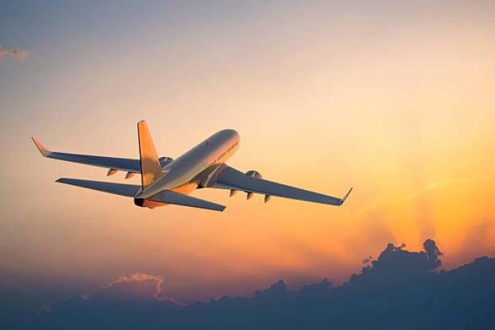 Vietravel Airlines có thể sắp được cấp chứng chỉ nhà khai thác tàu bay