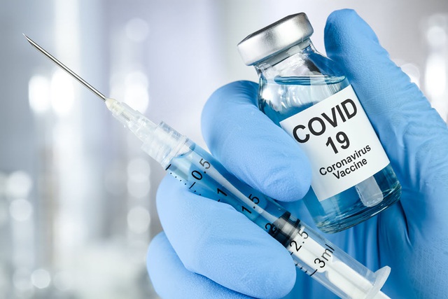 ADB “rót” hơn 20 triệu USD cho các nước đang phát triển tiếp cận vắc-xin Covid-19