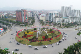 IIP cả nước tăng trong 11 tháng, “thủ phủ” Bắc Ninh gây bất ngờ