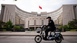 Ngân hàng Trung Quốc can thiệp sau loạt vỡ nợ của các doanh nghiệp nhà nước