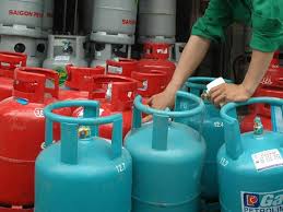 Phát hiện nhiều sai phạm trong kinh doanh Gas tại một doanh nghiệp ở Ninh Bình