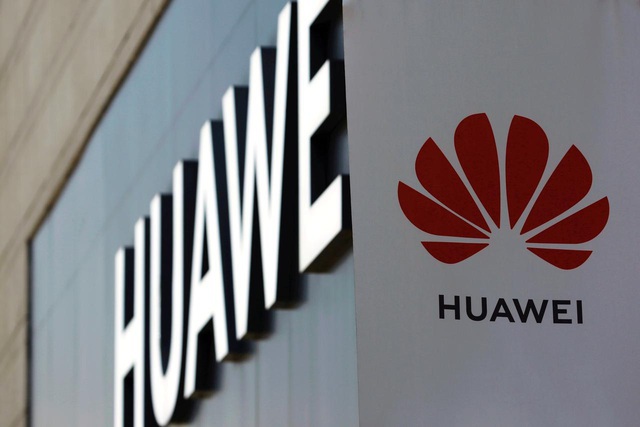 Quốc gia tiếp theo tính cấm cửa Huawei sau lời mời chào của Mỹ - 1