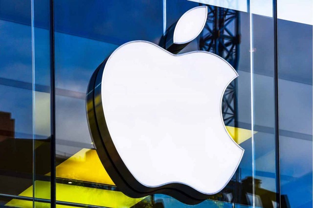 Apple chính thức chuyển sản xuất iPad, Macbook từ Trung Quốc sang Việt Nam - 1