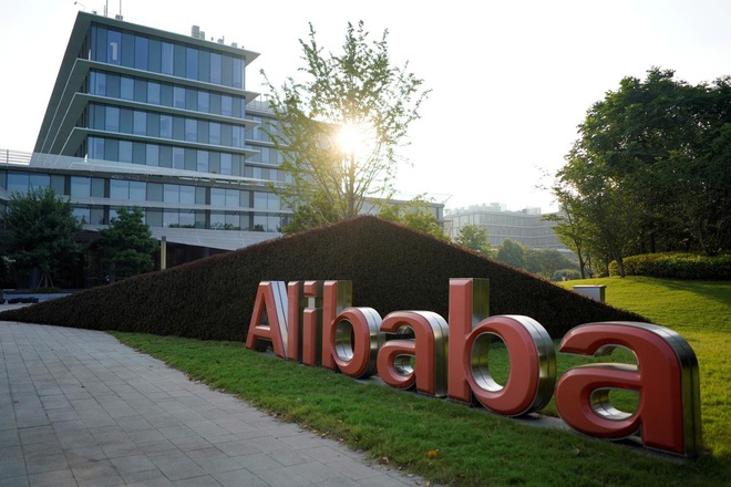 Jack Ma biến mất, Alibaba ngấm đòn và lời cảnh tỉnh từ Bắc Kinh - 7