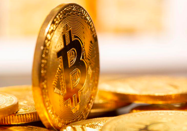 Giá bitcoin đối mặt với nguy cơ sụp đổ, có thể về 0 - 1