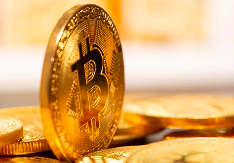 Giá bitcoin đối mặt với nguy cơ sụp đổ, có thể về 0