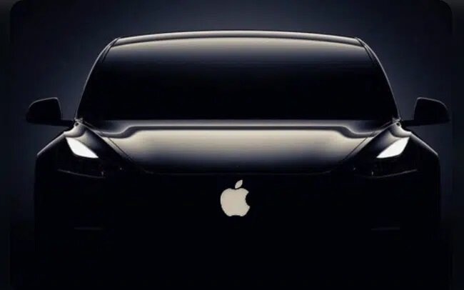 Hyundai và Kia ngừng thương thảo phát triển xe điện với Apple