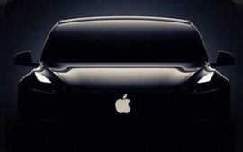 Hyundai và Kia ngừng thương thảo phát triển xe điện với Apple
