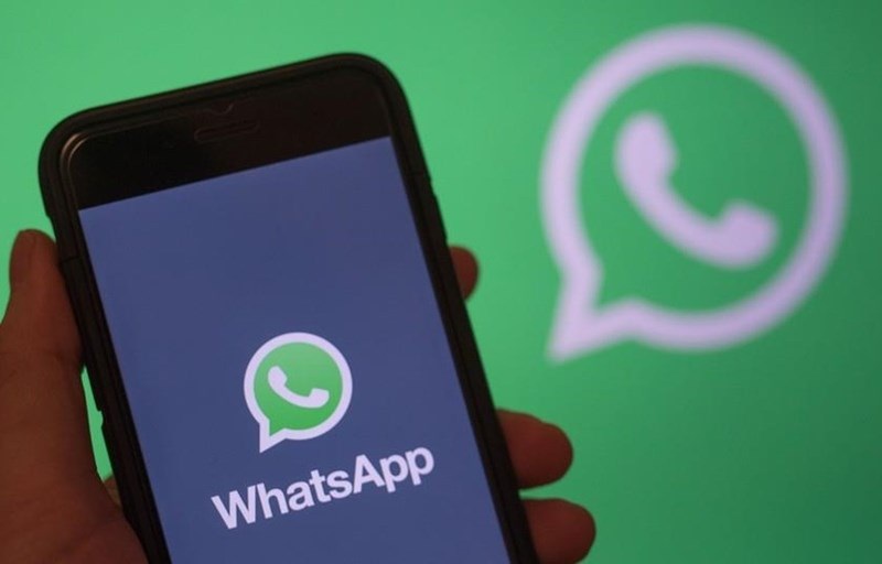 WhatsApp ép buộc người dùng phải chấp nhận điều khoản sử dụng mới