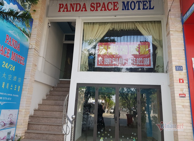 Chịu không nổi, đại gia Hà Nội bán rẻ khách sạn trăm tỷ đồng ở Đà Nẵng cắt lỗ - 2