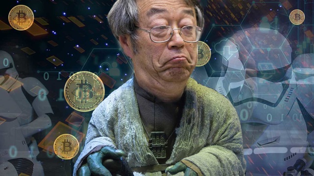 Bitcoin và những ẩn số thú vị - 2