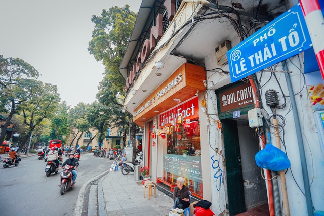 20 năm nữa giá nhà ở tại Việt Nam liệu có vượt Hồng Kông? - 1