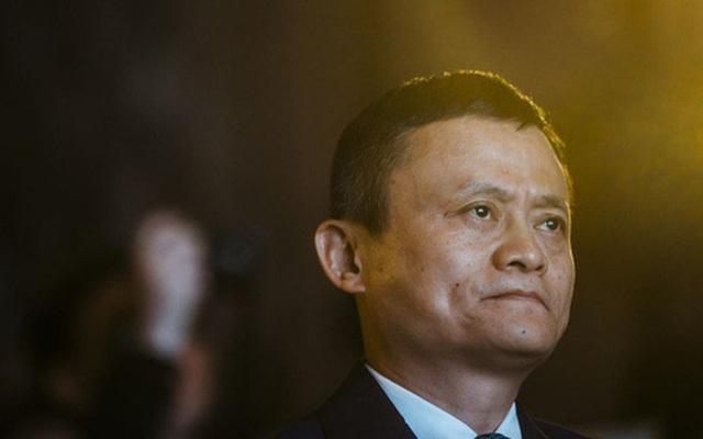 Jack Ma bị trừng phạt khiến giới doanh nhân Trung Quốc dè chừng