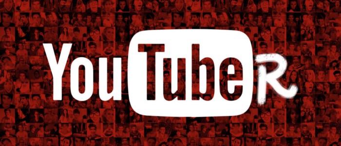 YouTuber các nước lo bị đánh thuế hai lần sau động thái mới của Google