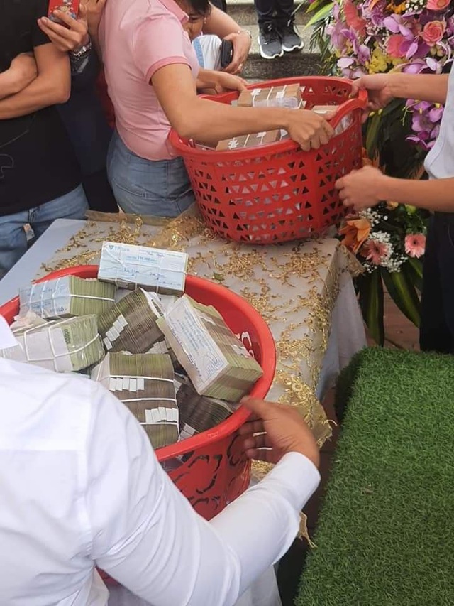 Nghi vấn quanh vụ mua bán lan var Ngọc Sơn Cước 250 tỷ đồng ở Quảng Ninh - 3