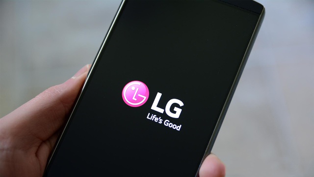 LG chính thức xác nhận rút khỏi thị trường smartphone - 1