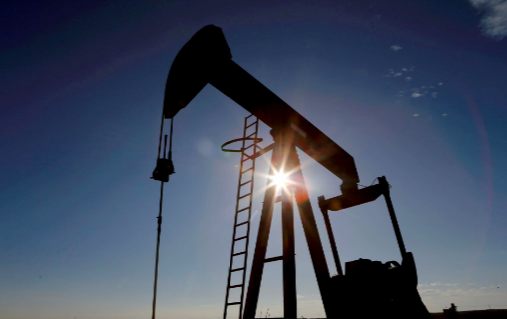 Nhu cầu mạnh đẩy giá dầu lên mức cao nhất kể từ tháng 10/2018