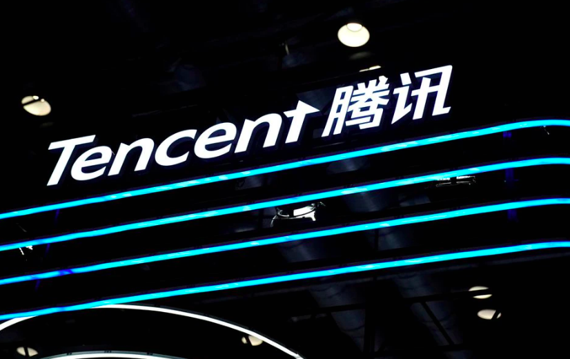 Trung Quốc chặn vụ hợp nhất 2 công ty game trị giá 5,3 tỷ USD của Tencent