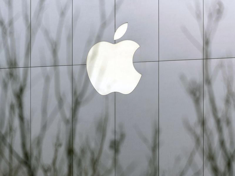 Apple “bốc hơi” 85 tỷ USD vốn hoá trước thềm ra mắt iPhone 13