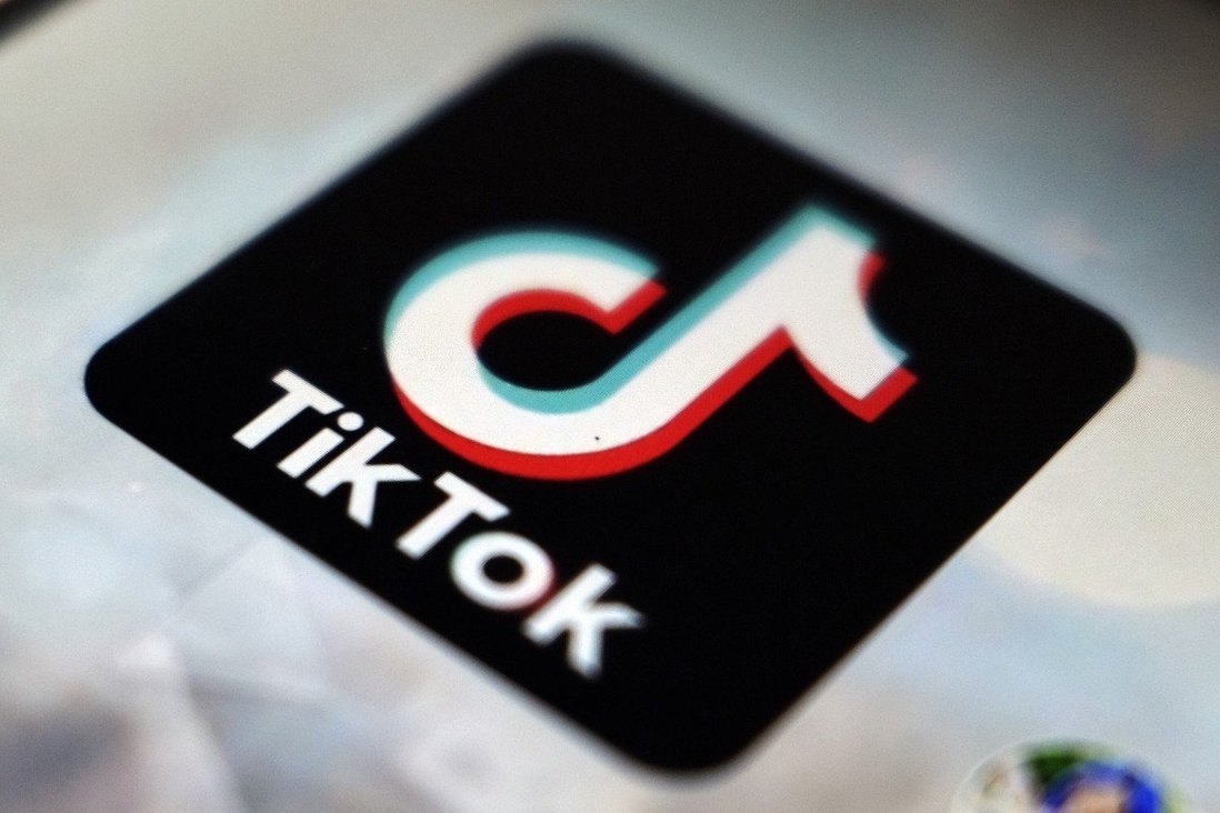 TikTok bị EU điều tra vì chuyển dữ liệu cá nhân sang Trung Quốc