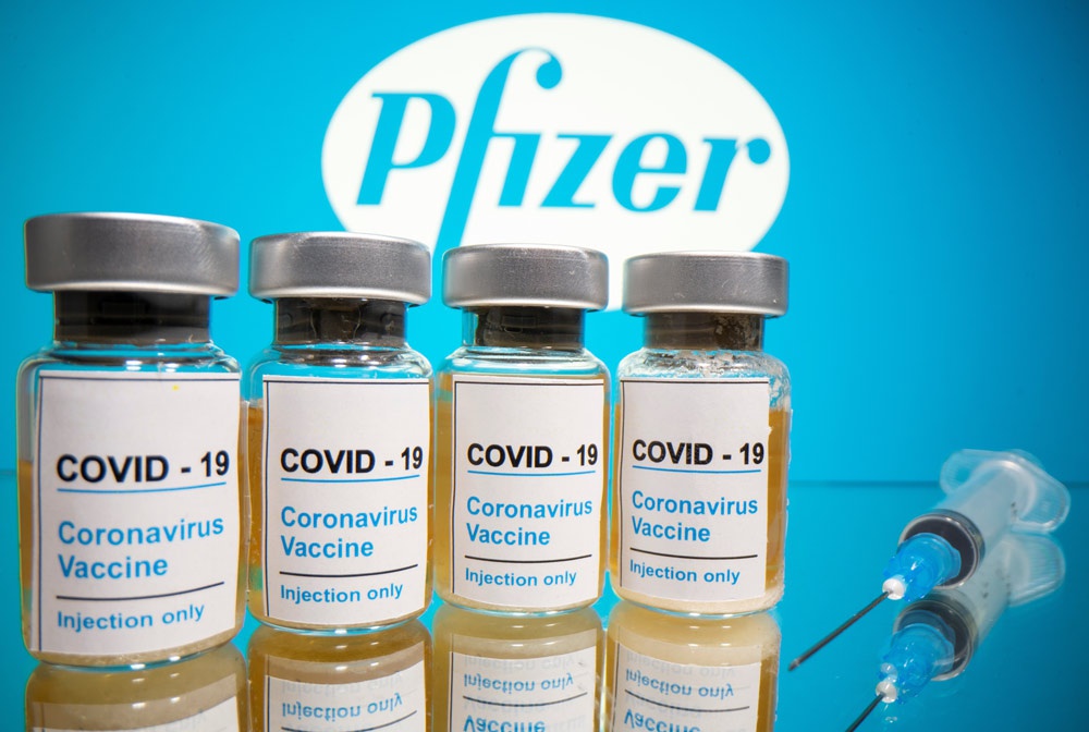 Thủ tướng duyệt kinh phí mua thêm gần 20 triệu liều vắc xin Pfizer