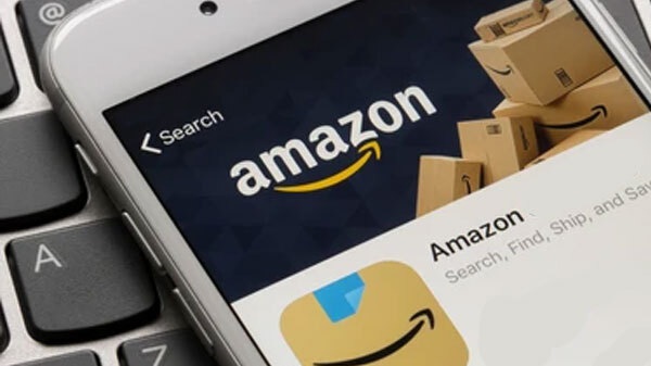 Amazon tuyên bố cấm vĩnh viễn 600 thương hiệu Trung Quốc vì gian lận
