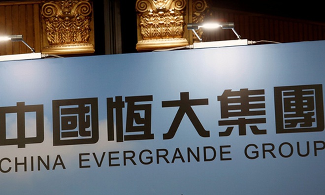 Giới phân tích Trung Quốc: Evergrande không phải là quá lớn để sụp đổ - 1