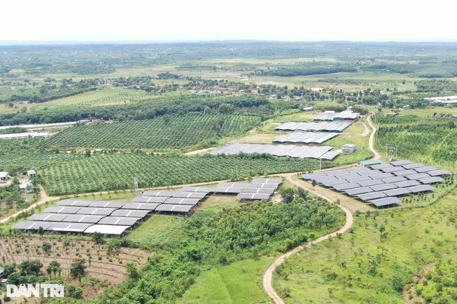 dự án điện mặt trời mái nhà - Đắk Nông - 2021-Dương Phong-3.jpg