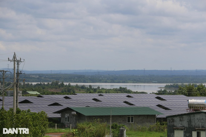 dự án điện mặt trời mái nhà - Đắk Nông - 2021-Dương Phong-5.jpg