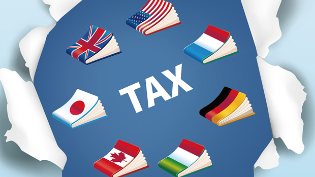 Hiệp định thuế toàn cầu có gì cần quan tâm?