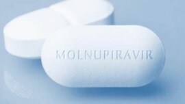 Bộ Y tế sẽ cấp phép cho 3 thuốc Molnupiravir sản xuất trong nước