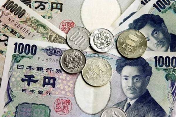 Đồng yên mất giá và hành động của Ngân hàng trung ương Nhật Bản 