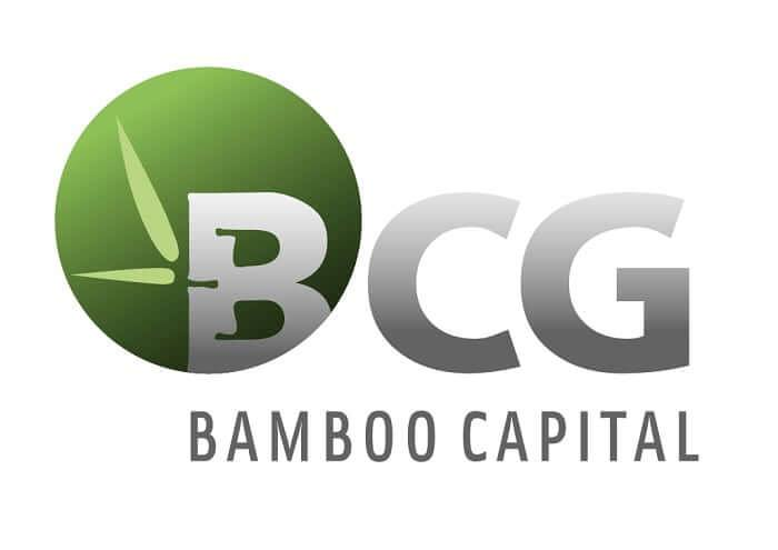 Thành viên HĐQT Bamboo Capital đăng ký bán 1 triệu cổ phiếu