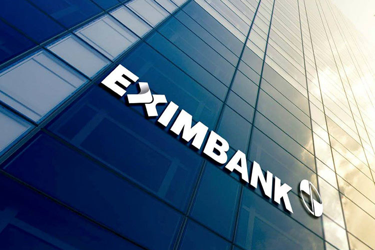 Nhóm Thành Công bán thỏa thuận 23 triệu cổ phiếu Eximbank