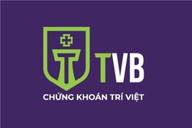 Chứng khoán Trí Việt bị xử phạt 150 triệu đồng