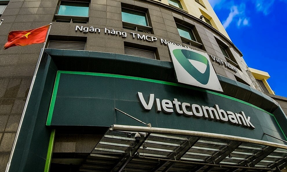 Vietcombank lãi gần 25.000 tỷ đồng sau 9 tháng, chất lượng tín dụng ra sao?