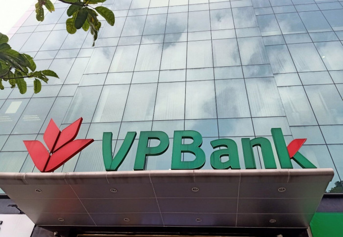 Chứng khoán VPBank muốn chào bán hơn 600 triệu cổ phiếu, tăng vốn lớn nhất ngành