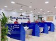 Ngân hàng Bản Việt báo lãi hơn 450 tỷ đồng