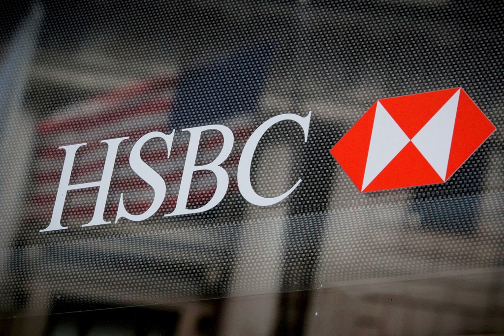 HSBC đánh giá cao triển vọng tăng trưởng của khu vực Đông Nam Á